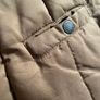 Pumpkin patch baby gilet 12-18 Image 3