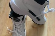 new runners
