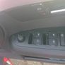 Audi a4 b6 b7 double din factory GPS SAT NAV radio head unit. breaking sline bumpers seats steering wheel TTRS wheels armrest clear headlamps 2.0tdi BRD 170BHP Image 6