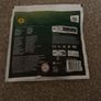 lego 30701 Image 2