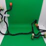 Postage - 2283189 Fuel Line FORD Transit MK4 V363 Box (FCD, FDD) Image 8