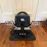 Thrustmaster: Thrustmaster Pendular Rudder Image 2