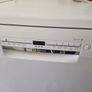 Bosch freestanding dishwasher Image 3