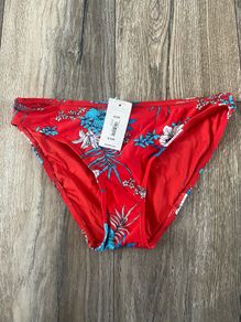 BNWT Bikini Bottoms UK 8
