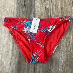 BNWT Bikini Bottoms UK 8