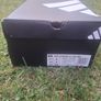 Adidas Football Boots New Image 4