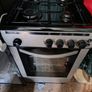 Gas cooker Image 5