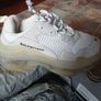 authentic balenciaga runners Image 5