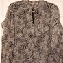 Part Two blouse Image 4