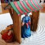 Miniatures - all kind Image 4