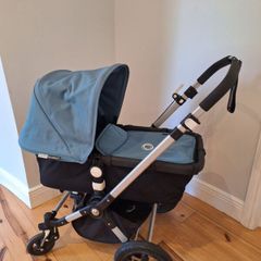 Bugaboo Cameleon 3