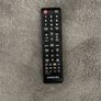 samsung TV Image 4