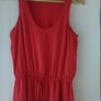 Michael Kors designer dress Image 5