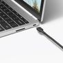 Google USB Type-C to USB Standard-A Adapter Image 5