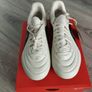 Nike Football Boots UK Size 5.5 Image 8