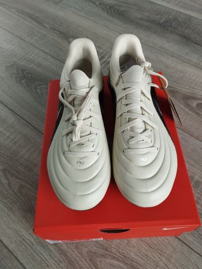 Nike Football Boots UK Size 5.5