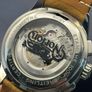 Breitling Premier B01 Chronograph Image 9