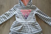 GUESS dress