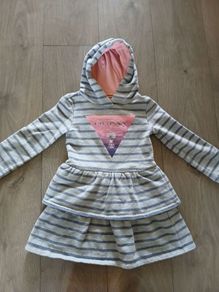 GUESS dress