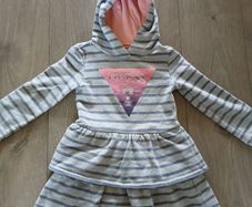 GUESS dress