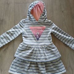 GUESS dress