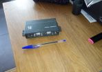 vga,display spliter