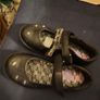 shoe Image 4