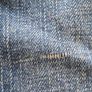 The Stronghold Selvedge Tapered Jeans Size 36, Leg 30 Image 4