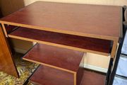 Student Desk