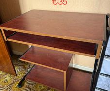 Student Desk
