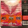 Bishi Bashi Special PS1 PlayStation Image 3
