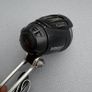 Busch & Muller Limited IQ Dynamo Front bike light Image 4