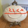 Vintage Brentleigh Ware Beech oval dish Image 5