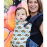 Tula Baby Carrier Image 5