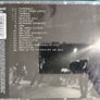At The Drive-In - This Station Is Non-Operational CD (2005) Alternative Rock EX+ Image 3