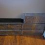 Black Granite Tiles Image 5
