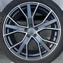Audi S-Line Sport 20" Alloy Wheels Image 6