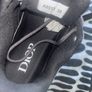 Dior B30s Image 7
