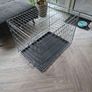 Dog crate Image 3