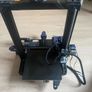 Anycubic Kobra Neo 3d printer Image 4