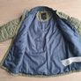 Like New - 11Y Name It Boy Coat Jacket Spring Autumn Image 4