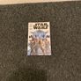 Star Wars Comic Book Manga Bundle Image 2