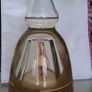 Vintage Bols "Ballerina" In A Bottle Image 2