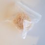 Natural Sponge Image 5
