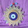 Protective Amulet Image 2