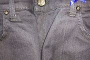 Versace Jeans