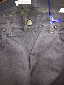 Versace Jeans