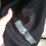 8/10 boy clothes read description Image 3