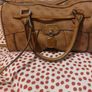handbag Image 2