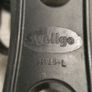 Wellgo MT19-L bicycle pedal Image 6